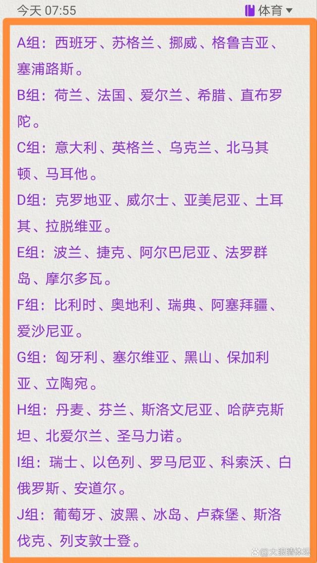 正值明代嘉靖年间，一品诰命夫人严氏依仗执政为相的哥哥严嵩的权势，纵容儿子程西牛在保定胡作非为，鱼肉乡平易近。自称二朝廷的程西牛意欲强娶平易近女林秀英，更暴虐地勒死其兄。奉定国公徐千岁之命来保定暗访的副将杜士卿适值撞见程家强抢秀英的一幕，两边一言分歧，拳脚相向，致令恶少为家奴误杀。闻听儿子死讯，严氏末路羞成怒，立誓杀尽林氏全家。而秀英则在杜的嘱托下前往县衙起诉。新任七品县令唐成坚毅刚烈不阿，全然不惧诰命夫人及其背后权势的威风，定要将公理匡扶，紊乱的乾坤改变……